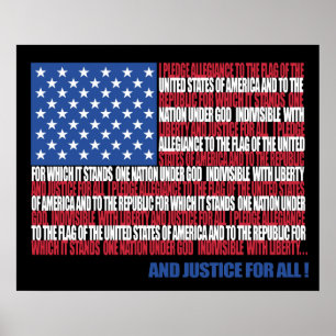 Poster om lojalitet