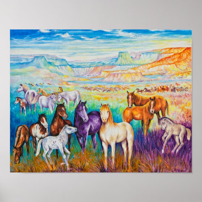 Poster Papper (Framsidan)