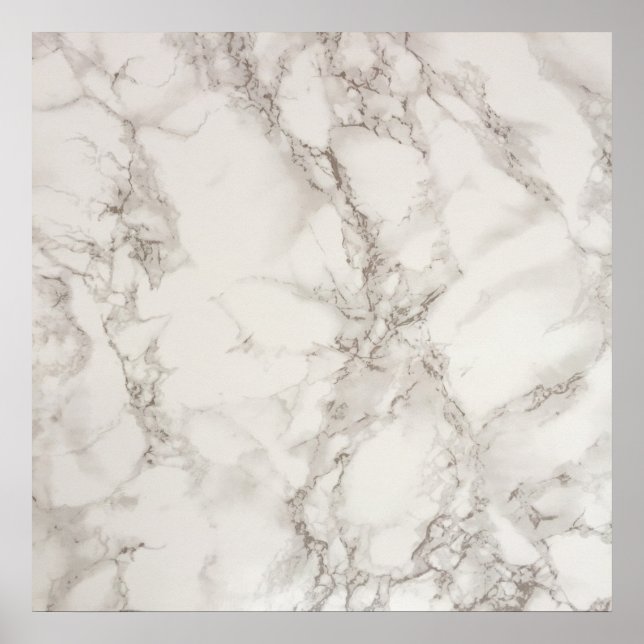 Poster Papper (projektionsyta) (Framsidan)