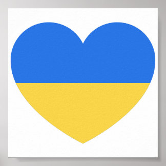 Poster Pappert värde