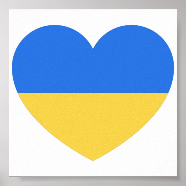 Poster Pappert värde (Framsidan)