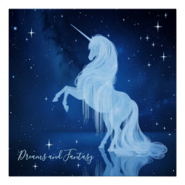 Poster  perfect poster