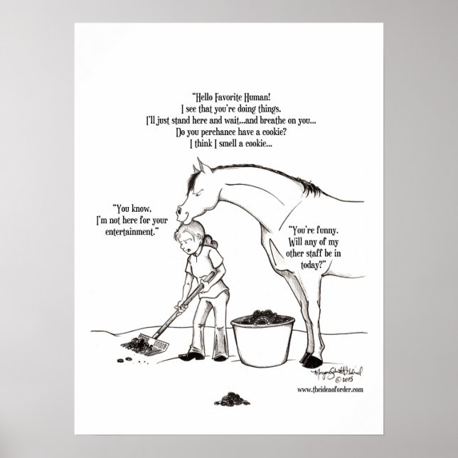 Poster personal (Framsidan)