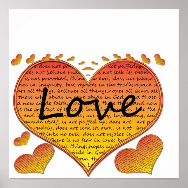 Poster Photos Instagram (Framsidan)