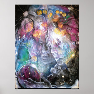 Poster PMACarlson Muses