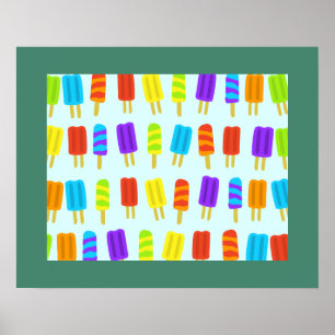 Poster (popup)