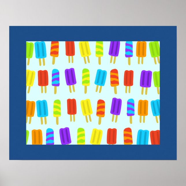 Poster (popup) (Framsidan)
