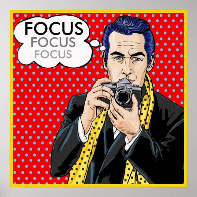 Poster popup-bild (Framsidan)