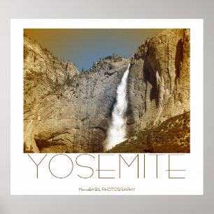 POSTER! POSTER