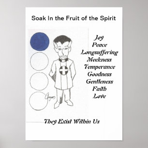 Poster, Poster, Decal, Wall Dekoration Poster