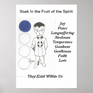 Poster, Poster, Decal, Wall Dekoration Poster