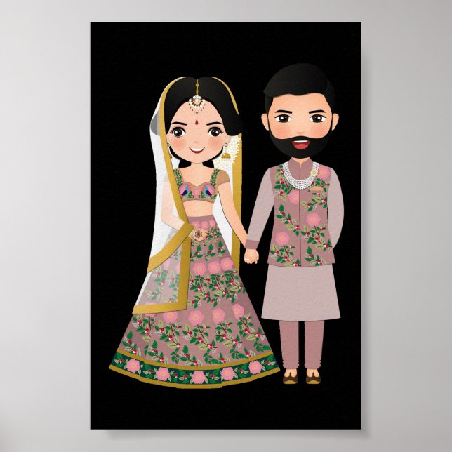 Poster: Poster Pappert värde (Framsidan)