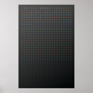 Poster premiärnummer