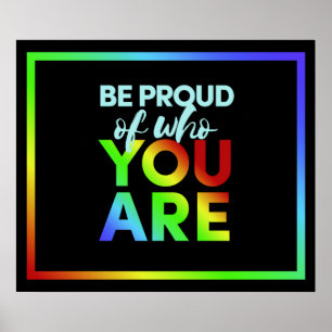 poster pride