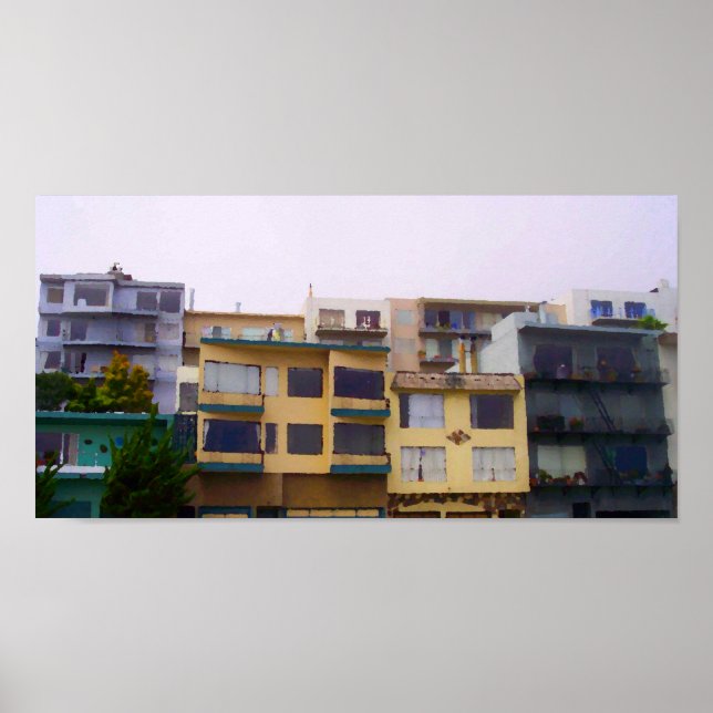 Poster radhem (Framsidan)