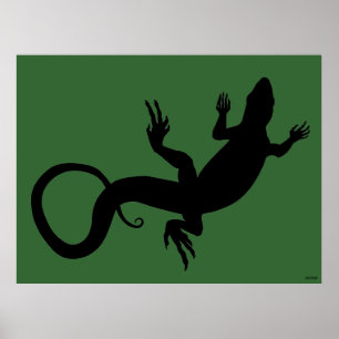 Poster reparationsteckningsutskrifter Poster stora