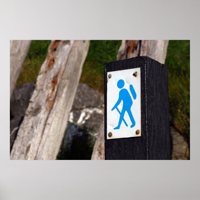 poster reseguide (Framsidan)