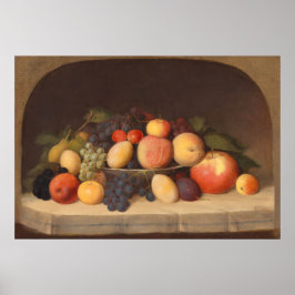 Poster Robert Duncanson Fine Art