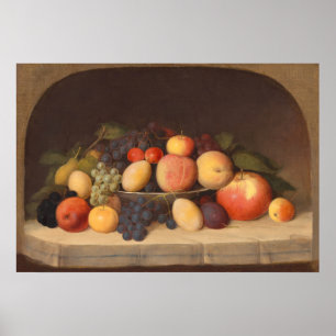 Poster Robert Duncanson Fine Art
