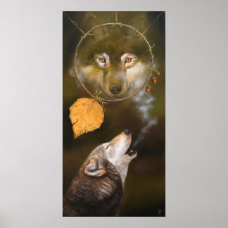 Poster samtal till ombud