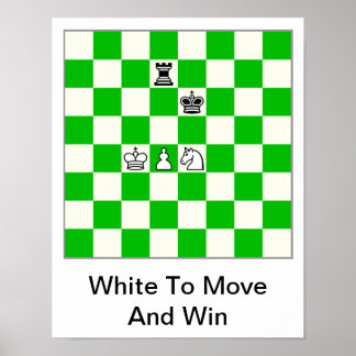 Poster schackdiagram