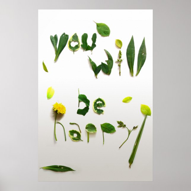 poster serie för visuell frieri typografi (Framsidan)