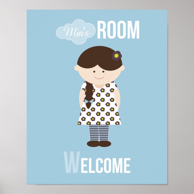 Poster signatur om du vill lägga till ditt namn i  (Framsidan)