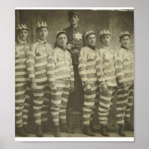 Poster sin bra känna sig önskad