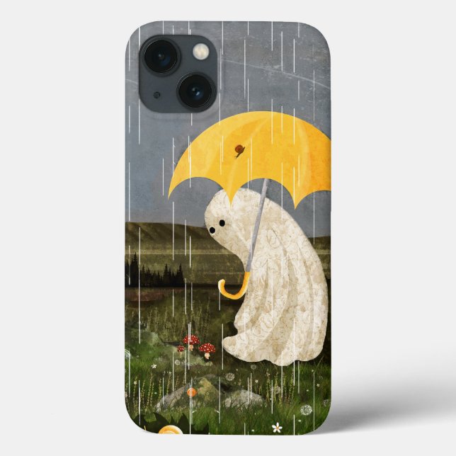 Poster skapar vänner (Baksida)