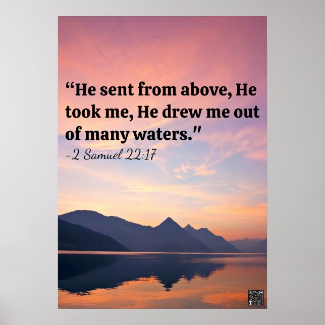 Poster skript (Framsidan)