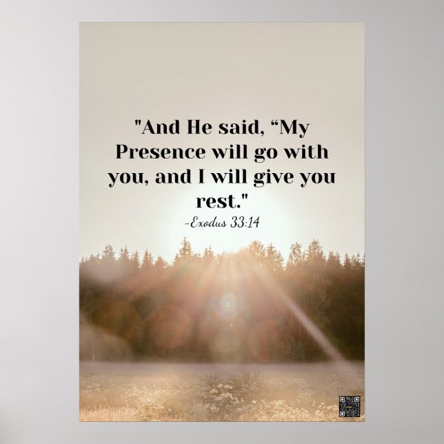 Poster skript (Framsidan)