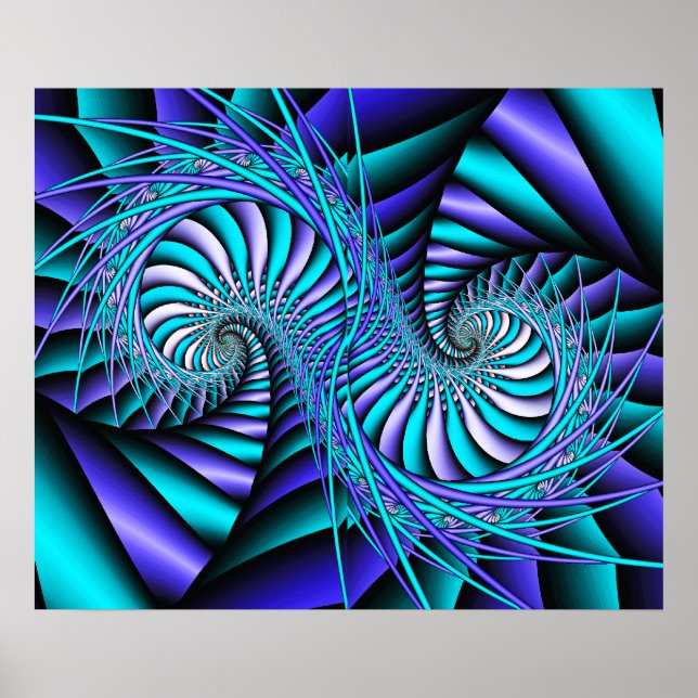 Poster/skriv ut: Drömningsväckning Poster (Framsidan)