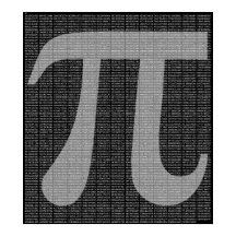 Poster Skriv ut mellan 10 000 siffror