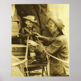 POSTER SKRIV UT PÅ RAINERNA