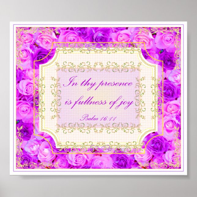 Poster/skriv ut versionsblad poster (Framsidan)