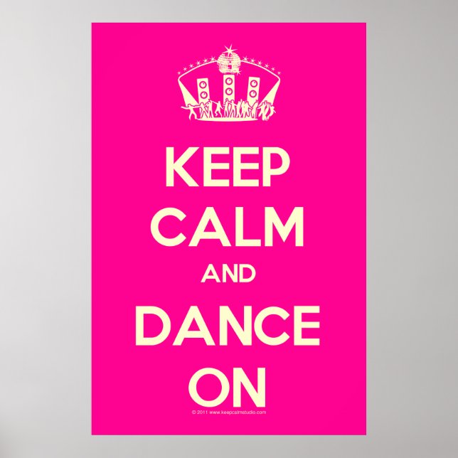 Poster (smal) (Framsidan)