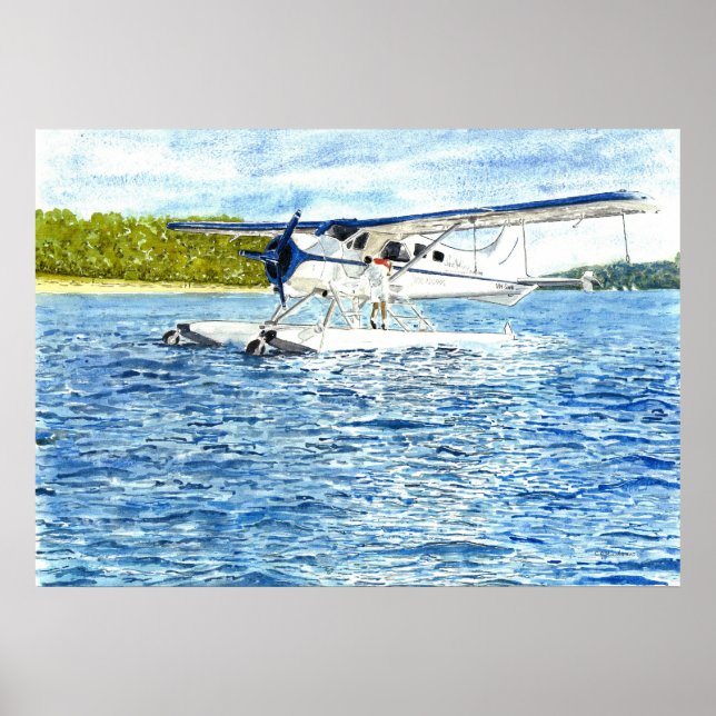 poster "Sökning upp" (Framsidan)