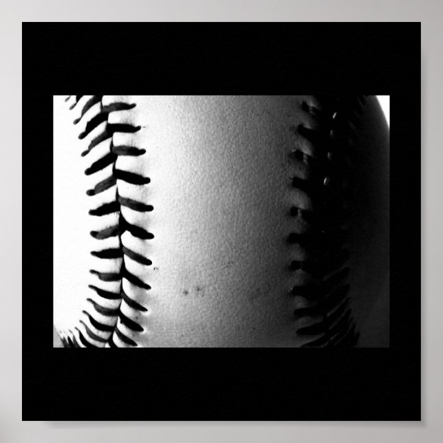 Poster-sport/spel-25 Poster (Framsidan)