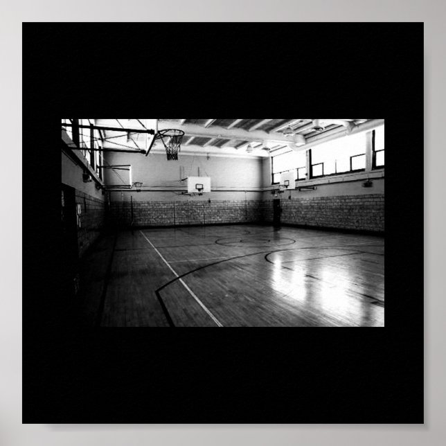 Poster-sport/spel-46 Poster (Framsidan)