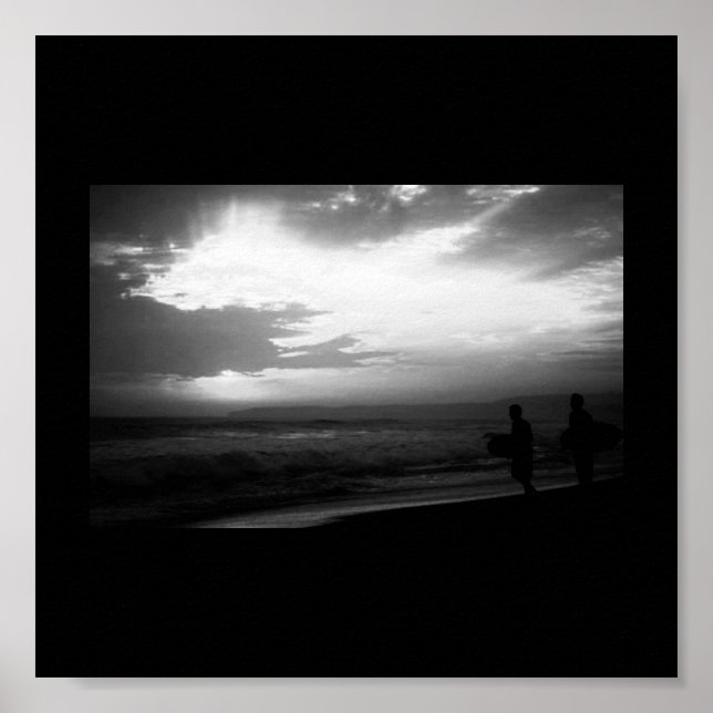 Poster-sport/spel-60 Poster (Framsidan)