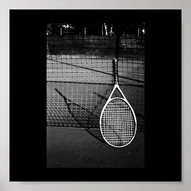 Poster sport/spel-8 (Framsidan)