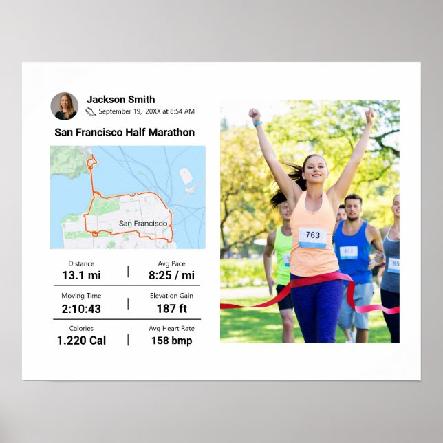 poster springer (Framsidan)