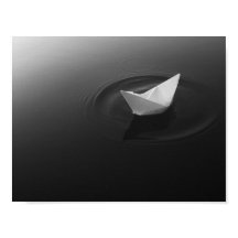 Poster: Starta Odyssey