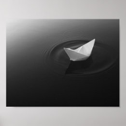 Poster: Starta Odyssey Poster