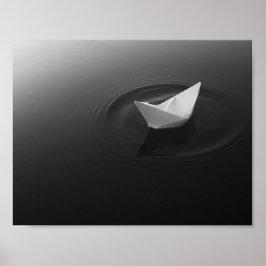 Poster: Starta Odyssey Poster