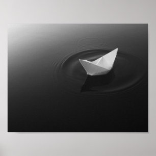Poster: Starta Odyssey Poster