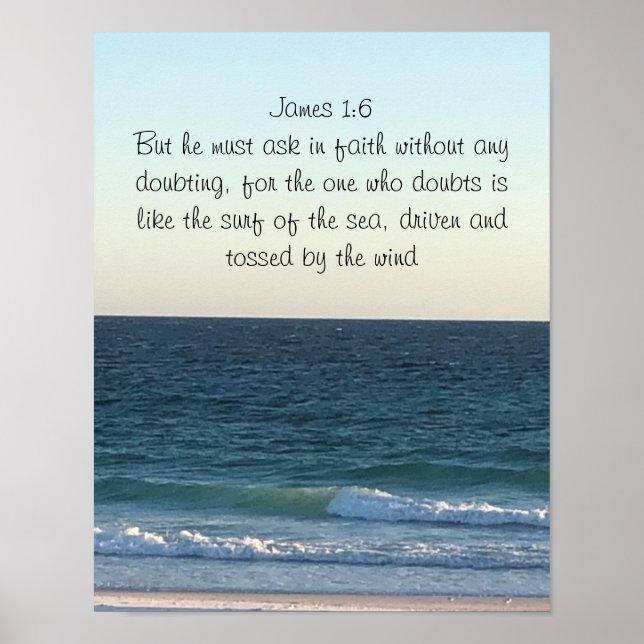 Poster surfa (Framsidan)