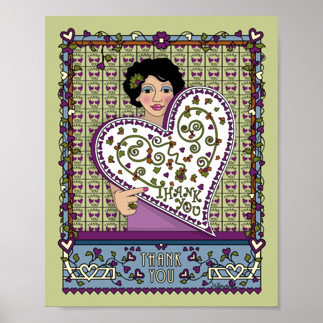 Poster tack_A_8x10 (Framsidan)