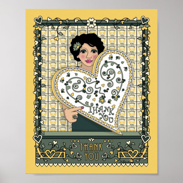 Poster tack_C_8x10 (Framsidan)