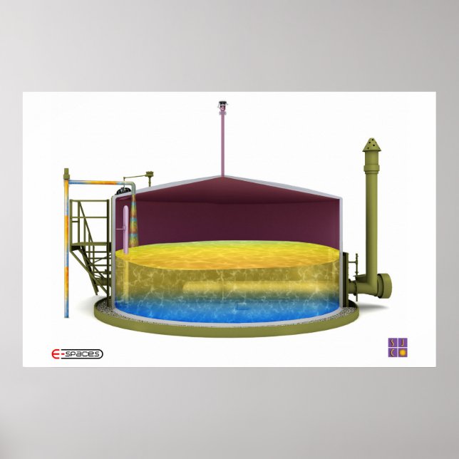 Poster tank (Framsidan)